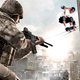 Illustration for article titled Activision: Next Tony Hawk Is Hands-Free, New Bond, Call of Duty Due 2009